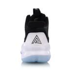 Баскетбольные кроссовки Li-Ning POWER V | ABAS157-1