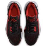 Баскетбольные кроссовки Nike Giannis Immortality 2 | DM0825-005