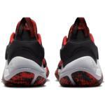 Баскетбольные кроссовки Nike Giannis Immortality 2 | DM0825-005