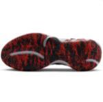 Баскетбольные кроссовки Nike Giannis Immortality 2 | DM0825-005