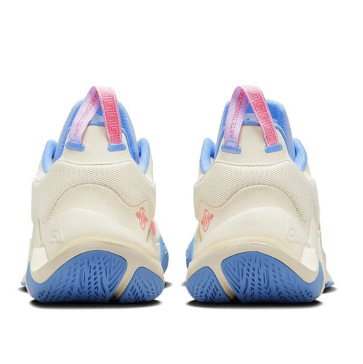 Купить Баскетбольные кроссовки Nike Giannis Immortality 2 | DM0825-103  в Москве или заказать доставку на Slamdunk.su