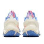 Баскетбольные кроссовки Nike Giannis Immortality 2 | DM0825-103 