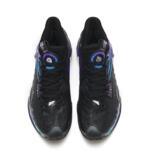 Баскетбольные кроссовки Kyrie Irving x Anta Shock Wave 5 | 812331106-6