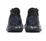 Баскетбольные кроссовки Kyrie Irving x Anta Shock Wave 5 | 812331106-6