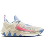 Баскетбольные кроссовки Nike Giannis Immortality 2 | DM0825-103 