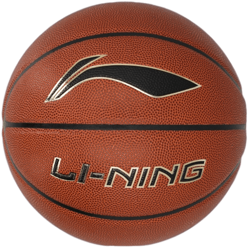 Купить Баскетбольный мяч Li-Ning | ABQS040-1 в Москве или заказать доставку на Slamdunk.su