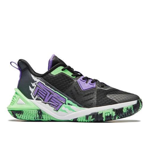  Баскетбольные кроссовки ANTA BADAO Basketball Shoes