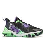  Баскетбольные кроссовки ANTA BADAO Basketball Shoes - картинка