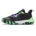  Баскетбольные кроссовки ANTA BADAO Basketball Shoes - картинка
