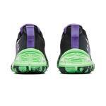  Баскетбольные кроссовки ANTA BADAO Basketball Shoes - картинка