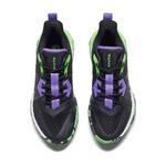  Баскетбольные кроссовки ANTA BADAO Basketball Shoes - картинка
