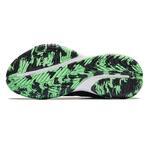  Баскетбольные кроссовки ANTA BADAO Basketball Shoes - картинка