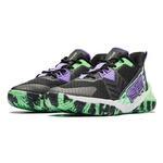  Баскетбольные кроссовки ANTA BADAO Basketball Shoes - картинка