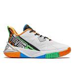  Баскетбольные кроссовки ANTA BADAO Basketball Shoes