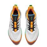  Баскетбольные кроссовки ANTA BADAO Basketball Shoes - картинка