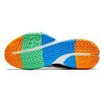  Баскетбольные кроссовки ANTA BADAO Basketball Shoes - картинка