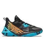  Баскетбольные кроссовки ANTA BADAO Basketball Shoes