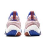 Баскетбольные кроссовки Nike Giannis Immortality  | CZ4099-800