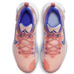 Баскетбольные кроссовки Nike Giannis Immortality  | CZ4099-800