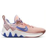 Баскетбольные кроссовки Nike Giannis Immortality  | CZ4099-800