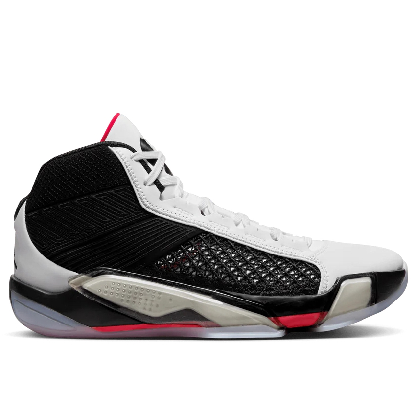 Баскетбольные кроссовки Air Jordan XXXVIII - картинка