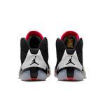 Баскетбольные кроссовки Air Jordan XXXVIII | DZ3356-106/DZ3355-106