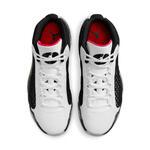 Баскетбольные кроссовки Air Jordan XXXVIII - картинка