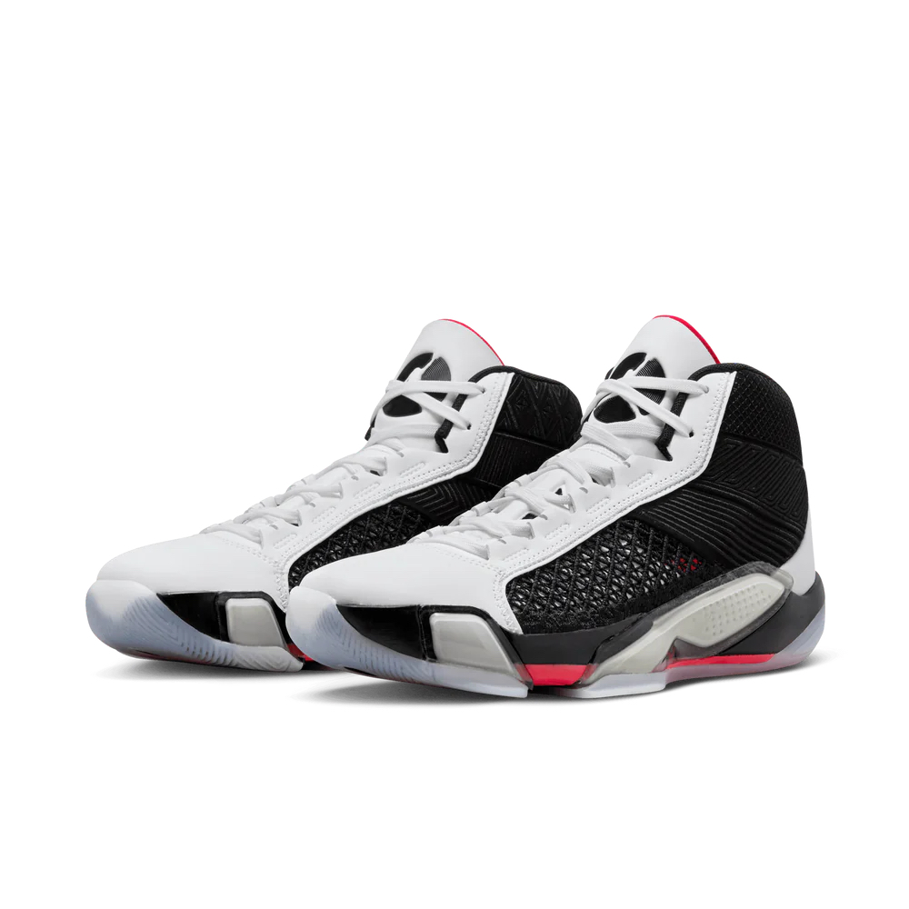 Scarpe basket nike jordan discount