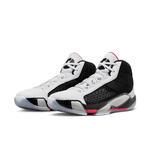 Баскетбольные кроссовки Air Jordan XXXVIII | DZ3356-106/DZ3355-106