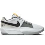 Баскетбольные кроссовки Nike Ja 1 | DR8785-100/DR8786-100