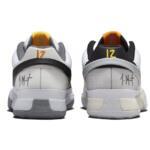 Баскетбольные кроссовки Nike Ja 1 | DR8785-100/DR8786-100
