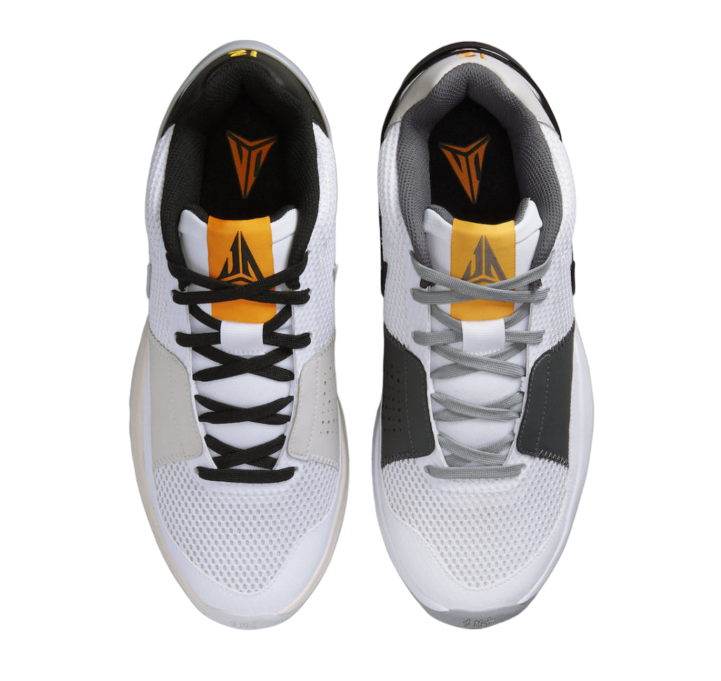 Купить Баскетбольные кроссовки Nike Ja 1 | DR8785-100/DR8786-100 в Москве или заказать доставку на Slamdunk.su