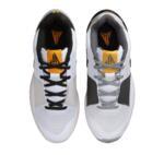 Баскетбольные кроссовки Nike Ja 1 | DR8785-100/DR8786-100