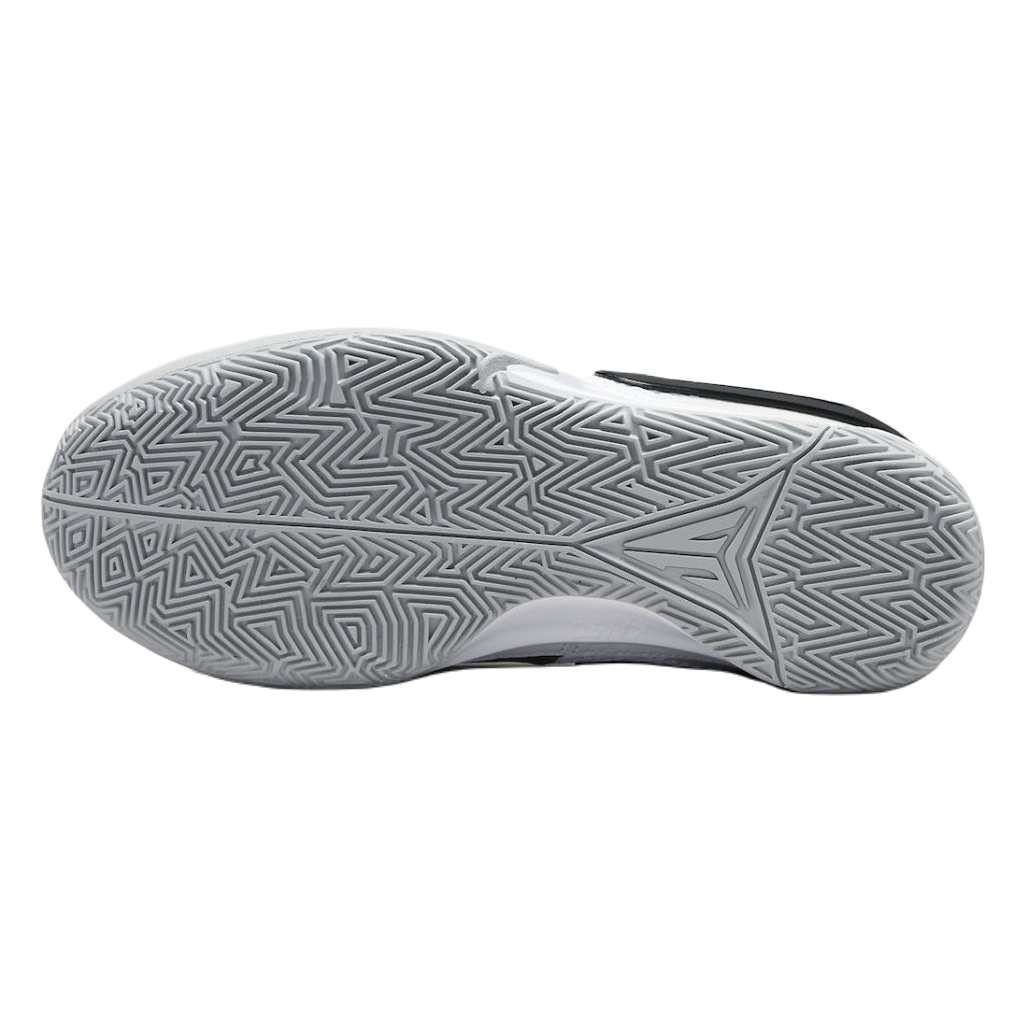 Купить Баскетбольные кроссовки Nike Ja 1 | DR8785-100/DR8786-100 в Москве или заказать доставку на Slamdunk.su