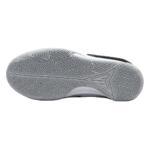 Баскетбольные кроссовки Nike Ja 1 | DR8785-100/DR8786-100