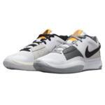 Баскетбольные кроссовки Nike Ja 1 | DR8785-100/DR8786-100