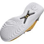 Баскетбольные кроссовки Under Armour Curry 10 Bang Low  | 3026272-700