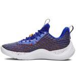 Under deals armour 10