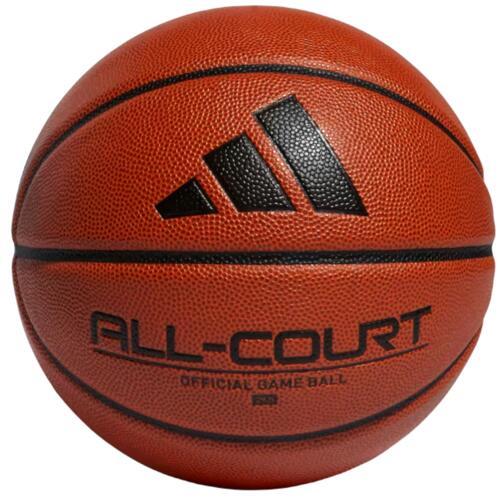 Баскетбольный мяч Adidas All Court 3.0 Performance