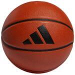 Баскетбольный мяч Adidas All Court 3.0 Performance - картинка