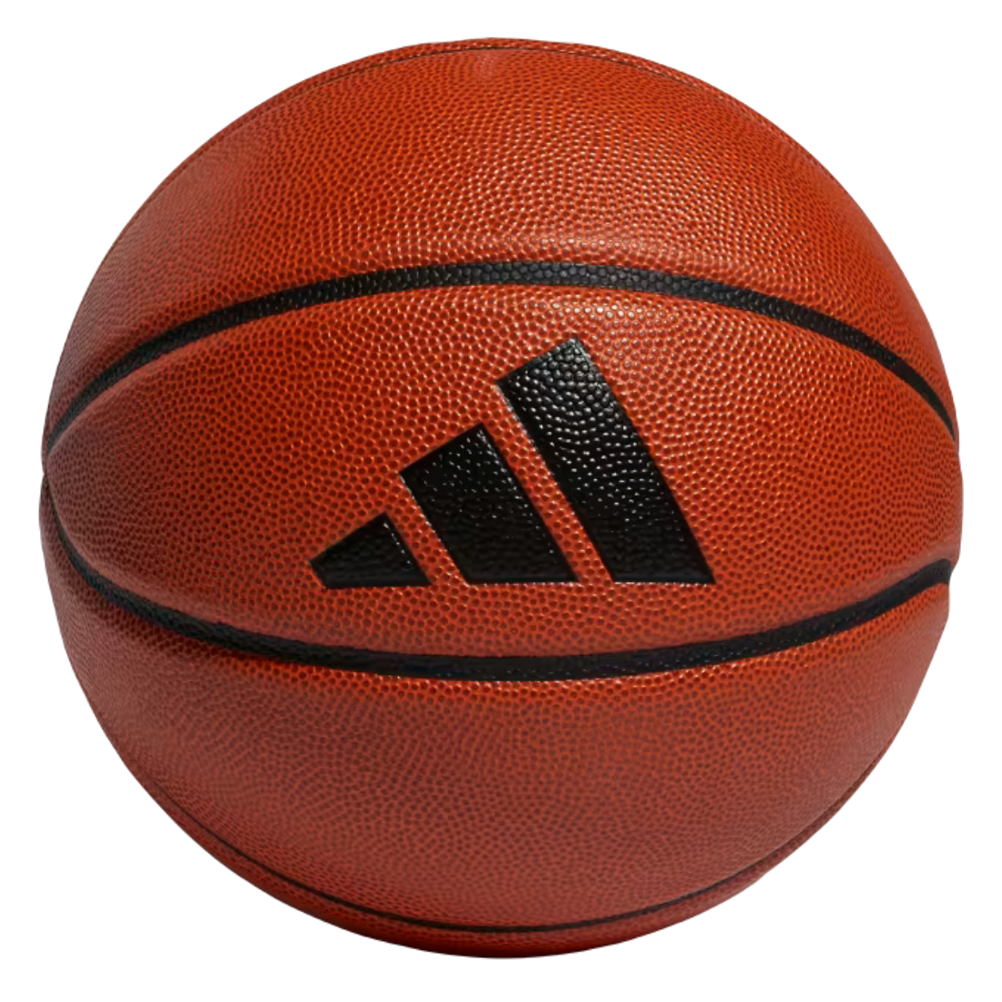 Купить Баскетбольный мяч Adidas All Court 3.0 Performance | HM4975.6 в Москве или заказать доставку на Slamdunk.su