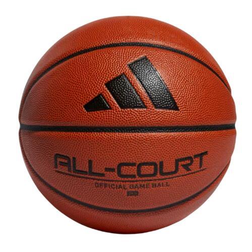 Баскетбольный мяч Adidas All Court 3.0 Performance