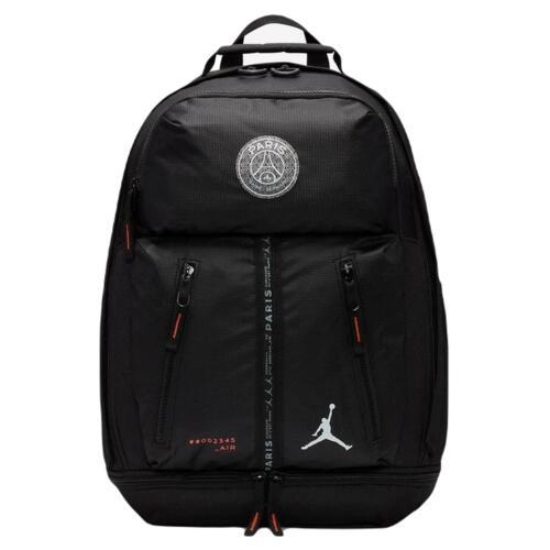 Рюкзак Jordan Paris Saint Germain