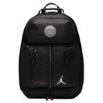 Рюкзак Jordan Paris Saint Germain | 9А0659-023