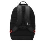 Рюкзак Jordan Paris Saint Germain | 9А0659-023