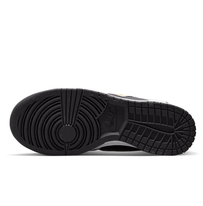 Купить Кроссовки Nike Dunk High LX 'See Through - Reverse Panda'  | DZ7327-001  в Москве или заказать доставку на Slamdunk.su