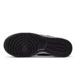Кроссовки Nike Dunk High LX 'See Through - Reverse Panda'  | DZ7327-001 