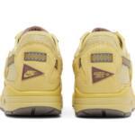 Кроссовки Nike Air Max 1 Travis Scott Cactus Jack | DO9392-700