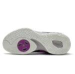 Баскетбольные кроссовки Li-Ning V2 BADFIVE  | ABFS009-1