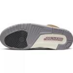 Кроссовки Air Jordan 3 Retro SE Archaeo Brown | DR8869-200